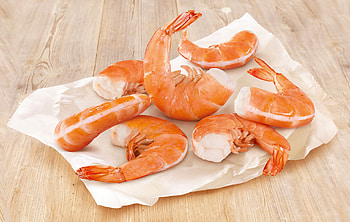 Seafood lexicon, Seafood knowledge, Escal seafood, Oceanic delights HD wallpaper