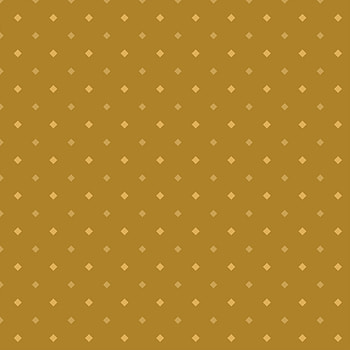 Texture, Textures, Squares, Pixels, Rhombuses, Diamonds HD phone wallpaper