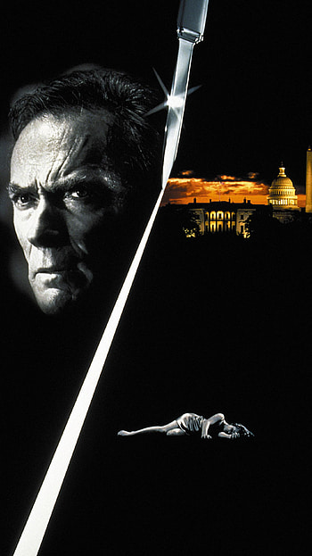 Absolute Power (2022) movie HD phone wallpaper