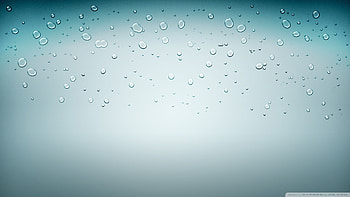 6. ios 6 HD wallpaper