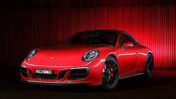 Porsche 911 , Stunning visuals, High-resolution beauty, Automotive marvel HD wallpaper
