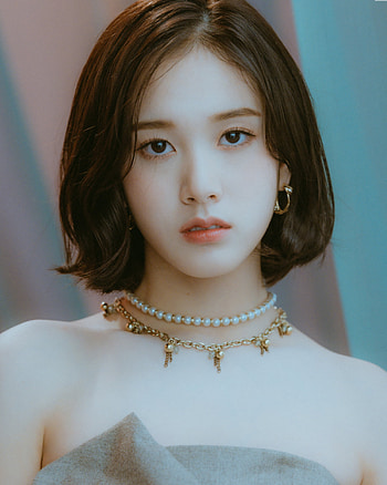 STAYC, K-pop, Music HD phone wallpaper