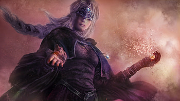Dark Souls 3 Artwork2, dark-souls-3, games, pc-games, ps-games, xbox-games, artist, artwork, deviantart HD wallpaper