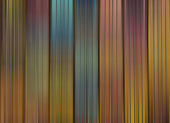 Abstract, Multicolored, Motley, Lines, Stripes, Streaks, Gradient HD wallpaper