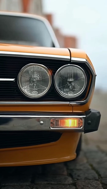 Audi 100 HD phone wallpaper