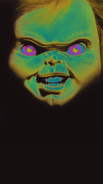 http://formobile.org/14296/horror-movie-- HD phone wallpaper