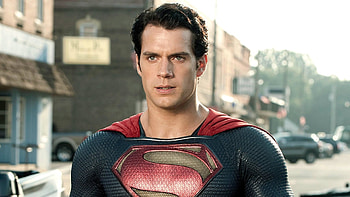 Fans desperately want, Henry Cavill back, Superman cameo HD wallpaper