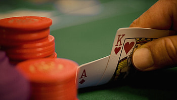 Poker , Poker, Backgrounds, Sports HD wallpaper