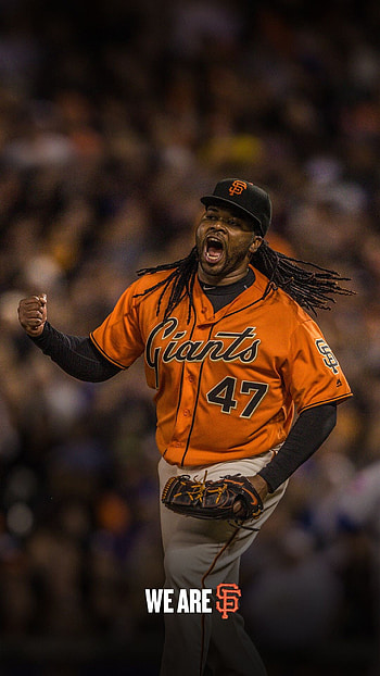 Giants baseball, Top backgrounds, Team pride, MLB team HD phone wallpaper