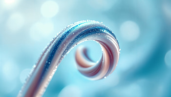Vibrant Licorice Twist: Ultra, licorice, candy cane, holiday, decoration, Festive HD wallpaper