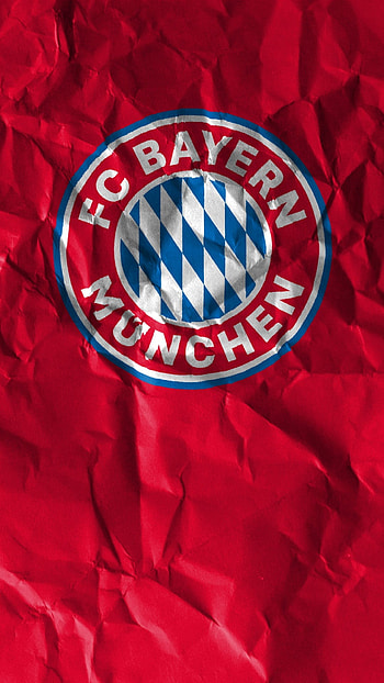 FC Bayern Munchen, , Stadium spectacle, Football legends HD phone wallpaper