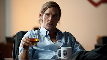 Matthew McConaughey, Movies, Actor, Ultra HD wallpaper