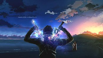 Epic Anime , Anime Tablet HD wallpaper