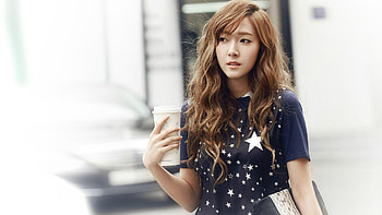 Krystal Jung, Music, 22 , Jessica Jung HD wallpaper