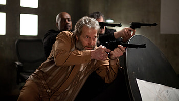 Movie backdrops, Futuristic settings, Edge-of-your-seat, Action-packed HD wallpaper