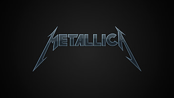 metallica metallica full metallica . HD wallpaper