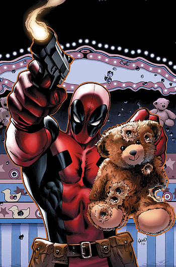 Games, Deadpool HD phone wallpaper