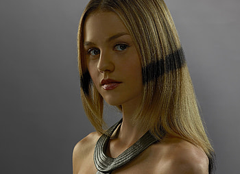 Crystal Marvel Inhumans, inhumans, tv-shows, artist, deviantart HD wallpaper