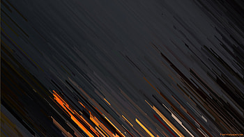 Artistic Abstract | Abstract | Pinterest | HD wallpaper