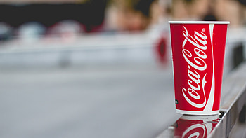 Coca Cola, Soda HD wallpaper