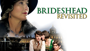 BBC Films, Brideshead Revisited, Full movie online, Plex HD wallpaper