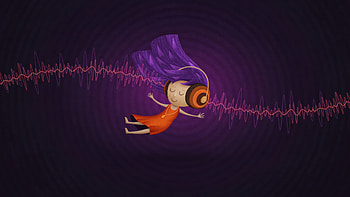 Heads Girl, artist, artwork, art, digital-art, ai, deviantart HD wallpaper