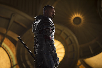 Thor Ragnarok Movie , thor-ragnarok, movies, 2017-movies, thor HD wallpaper