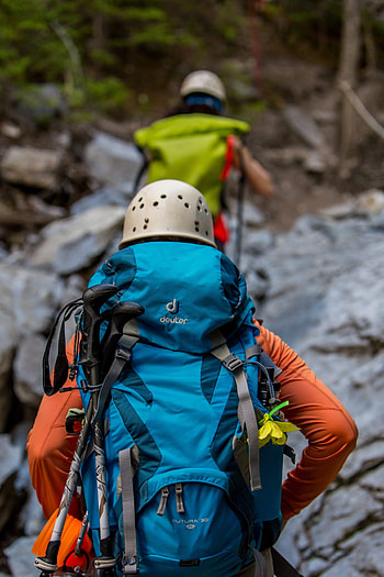Outdoor training, Sports management, Hiking adventure, Physical fitness HD phone wallpaper