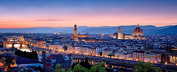 Cityscape, Travels, Florence, Popular HD wallpaper