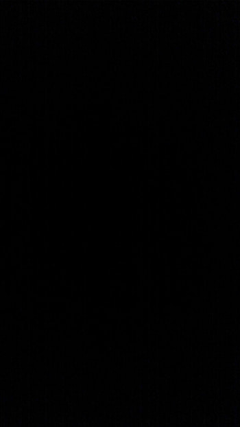 black bagraund, dawnlod kre and like kre, like, share kre HD phone wallpaper