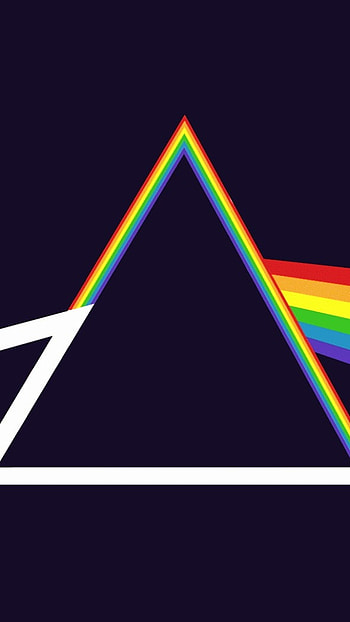 Pride, Pink Floyd HD phone wallpaper