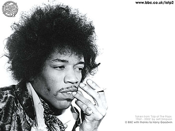 JIMI HENDRIX, hendrix, the jimi hendrix experience, rock HD wallpaper