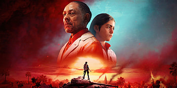 2021 Far Cry 6 , far-cry-6, far-cry, games, pc-games, pc-games, xbox-games, 2021-games HD wallpaper
