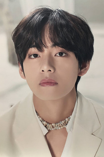 V (singer), Music, Bring the soul docu-series, Online streaming HD phone wallpaper