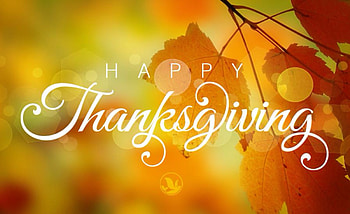 Thanksgiving, Abstract, God, Jesus, Food, Friends, People, Drinks, Family HD wallpaper