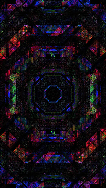 Patterns, Texture, Lines, Textures, Form, Forms, Glitch, Pixels, Glitch Art, Glitz Art, Defect HD phone wallpaper
