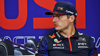 Max Verstappen F1 Champion, Sports, Max Verstappen, F1 HD wallpaper