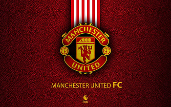 Manchester United, Ultra , Manchester United HD wallpaper