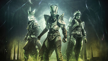 Destiny 2 Lightfall , destiny-2-lightfall, destiny-2, 2023-games, ps5-games, ps-games, xbox-games, pc-games, games HD wallpaper