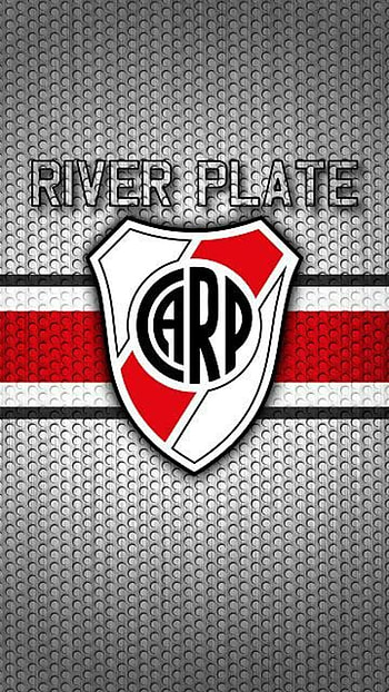 River plate, Millonario HD phone wallpaper