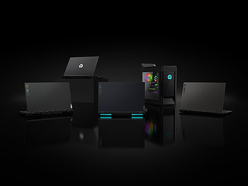 Legion, Lenovo HD wallpaper