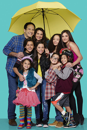 Liv and Maddie , Top backgrounds, Liv and Maddie fan art, TV show HD phone wallpaper