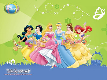 princess, cute, disney, beauty HD wallpaper