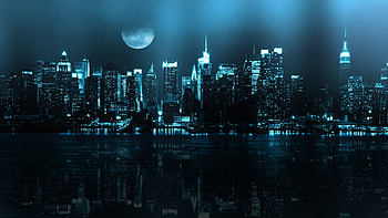 Best For Productivity HD wallpaper
