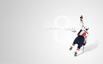 Alexander Ovechkin, Capitals backgrounds, Pixelstalk HD wallpaper