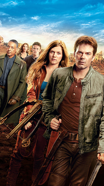 Revolution (2022) movie HD phone wallpaper