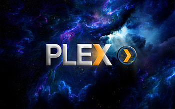 TipsMade a Plex , thought I would share - ... HD wallpaper