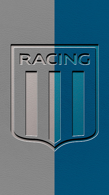 Racing Club, Fondos, Argentina, LPF, Movil HD phone wallpaper
