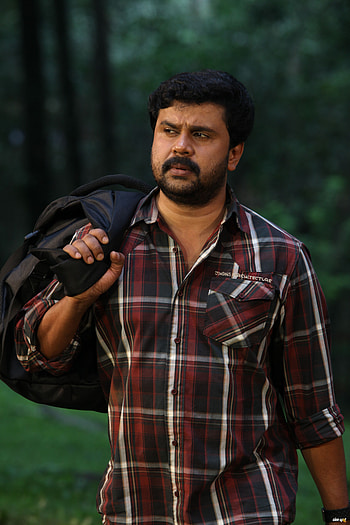 Dileep, film star, mallu actor HD phone wallpaper