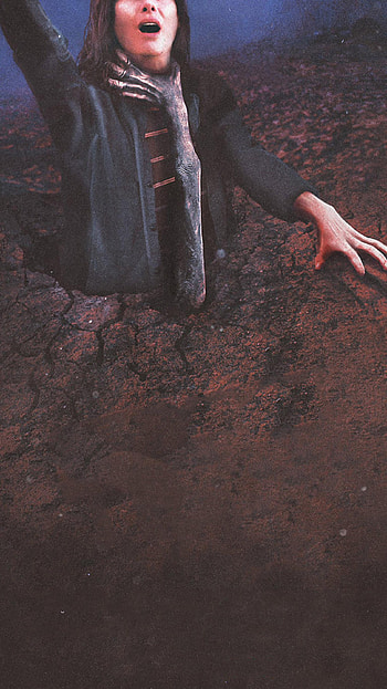 Stranger Things (2022) movie HD phone wallpaper